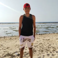 รูปโปรไฟล์ของ JAMES_HUGE_COCK