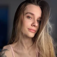 Arlitik: изображение аватарки