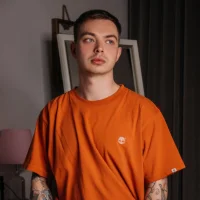 bobbyoff's Profile Pic