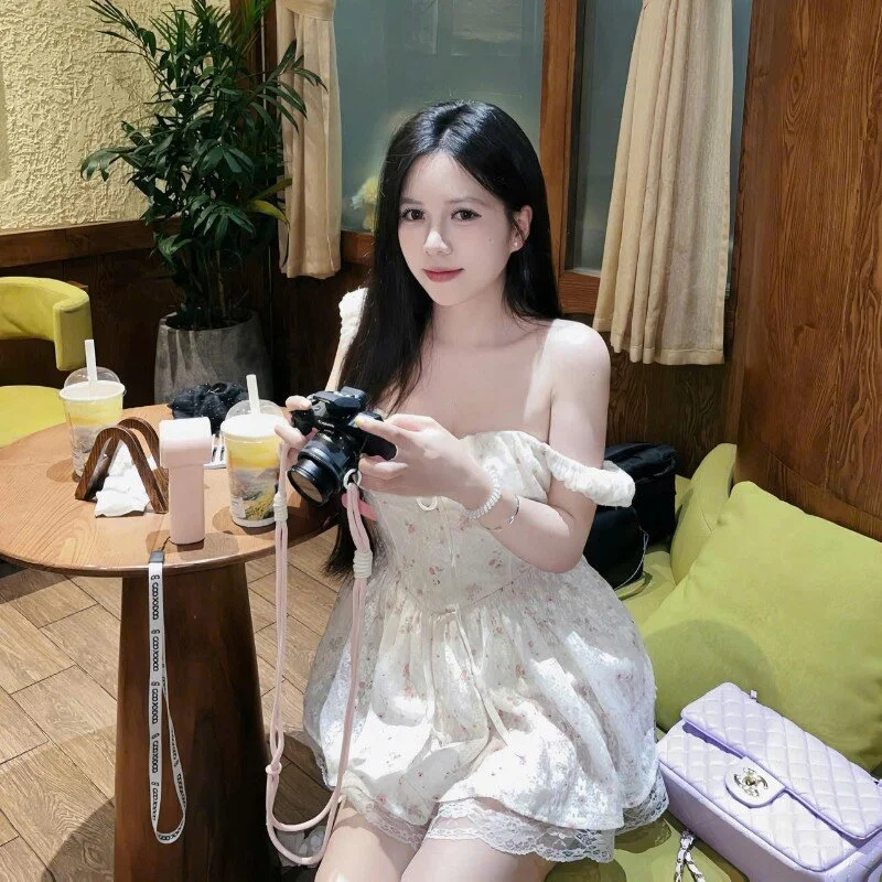 Aimee8386