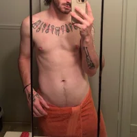 morbidfun2000's Profile Pic