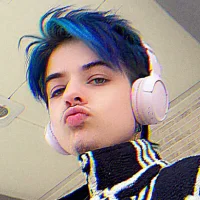 FeytalDesire's Avatar Pic