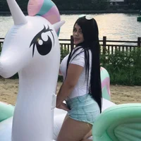 IsabellaStone_'s Profile Pic