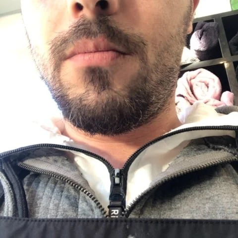 dostoyevski5 profile photo