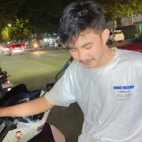 wk27kr's Profile Pic