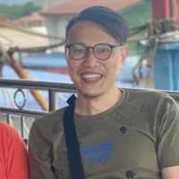 Zdjęcie profilowe modela alibaby1916