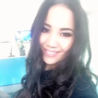 KeyzaMoons profilbillede