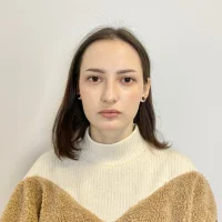 ConleyTamsyn's Profile Pic