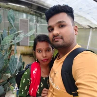 BabuCouple webcam model