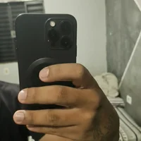 Mateusrj33 model avatar