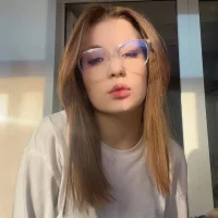 HollisOsinski's Profile Pic