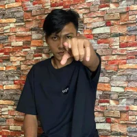 صورة الملف الشخصي لـ Horny_Asian_Stud