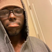 D3v1lM4ycry의 프로필 사진