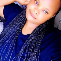 Sexybaby39's Avatar Pic
