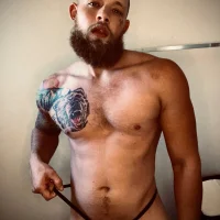 dualisticdesires's Profile Pic