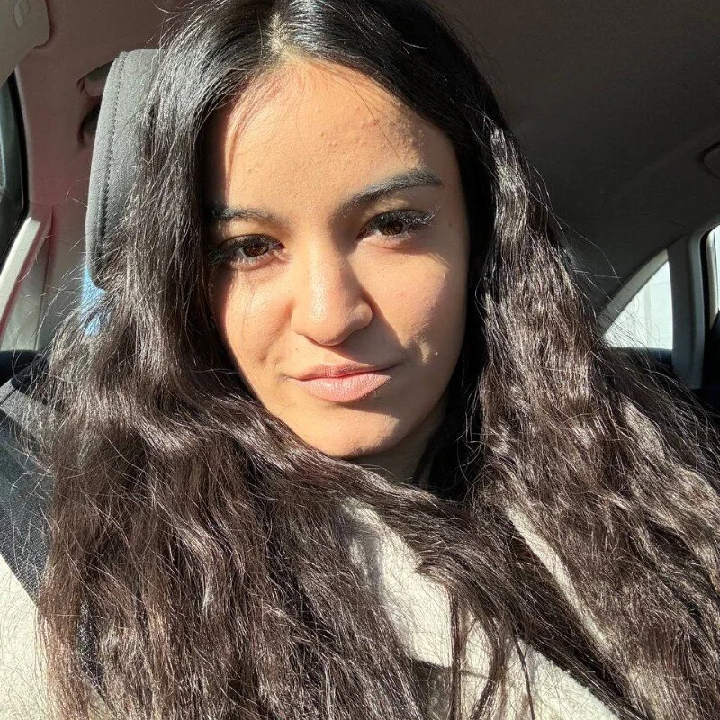 LunnaKittty