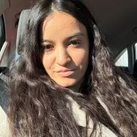 LunnaKittty model avatar