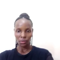 Ảnh Đại Diện bedcake01