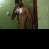 Wilsonn420's Avatar Pic