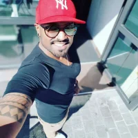 Toyboy_Xx 的个人资料图片