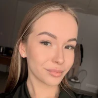 Nestymi's Avatar Pic