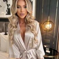 Saradiamond1: изображение аватарки