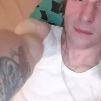 S1ng3d's Profile Pic