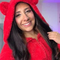 Sara_Blum Immagine Avatar