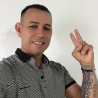 Orlando1703 的个人资料图片