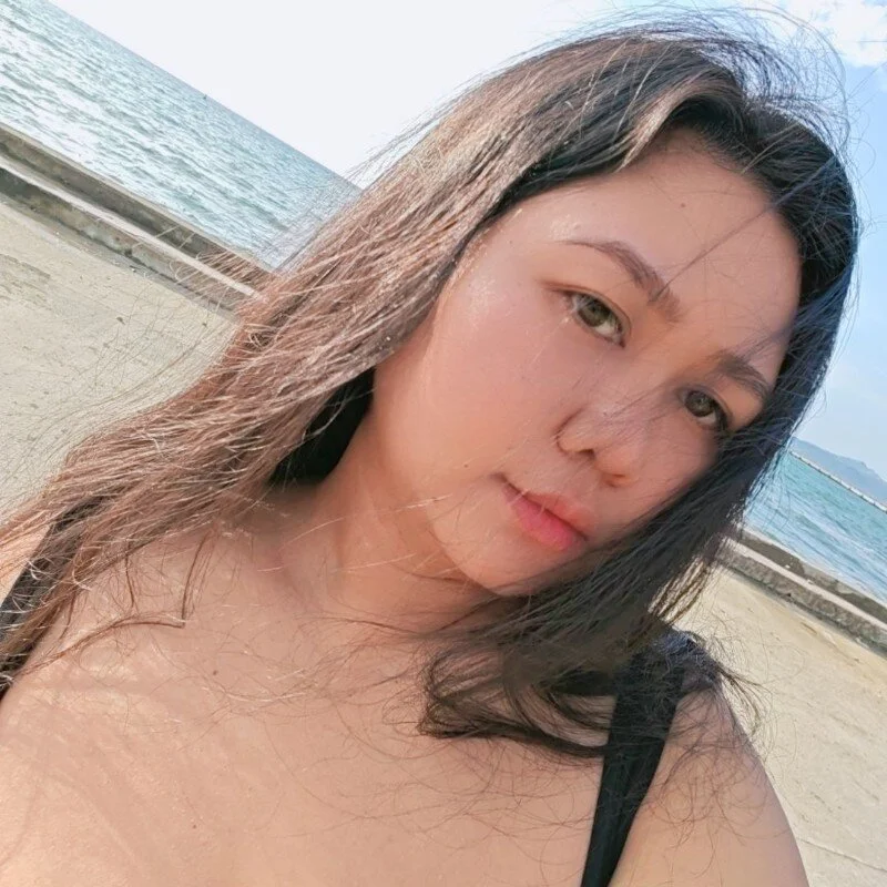 Asmirah_Kha profile photo