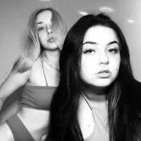 Dirtyxcats Profilový obrázek