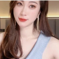 wuyueaini Poză avatar