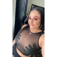 Sashasworld777s profilbillede