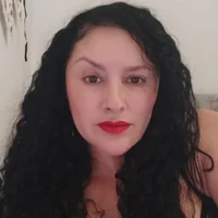 Rubby__Redd stripchat