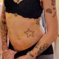 Ảnh đại diện của Regina6669