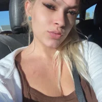 FreakNasty317s profilbillede