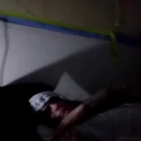 faroutthere7