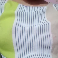 Rupikirani's Profile Pic