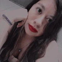 Roussalin's Avatar Pic