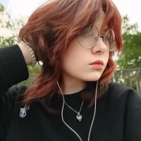 HeidiKinlock's Profile Pic