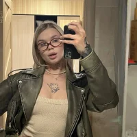 LisFloress profilbillede