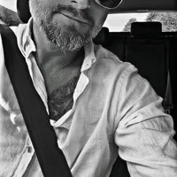 M4you8의 프로필 사진