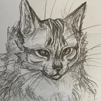 Skater_02 아바타 사진