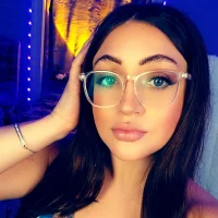 hollydiamond_ - Profil Fotoğrafı