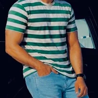 shaanmyst's Avatar Pic