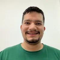 Zaddus's Profile Pic