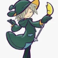 p-Lemres Poză avatar