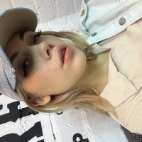 gidroponkas profilbillede