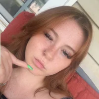 thickyyvxcky's Profile Pic