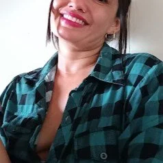 Gata-Fatall Stripchat profile image